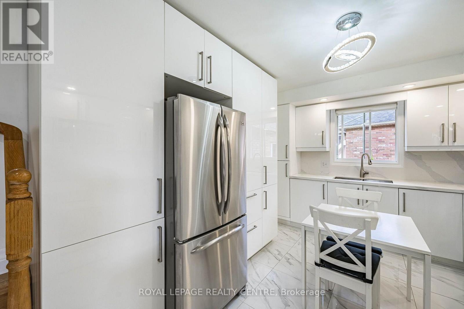 3 Vineberg Drive, Hamilton, Ontario  L9B 2P6 - Photo 28 - X13703544