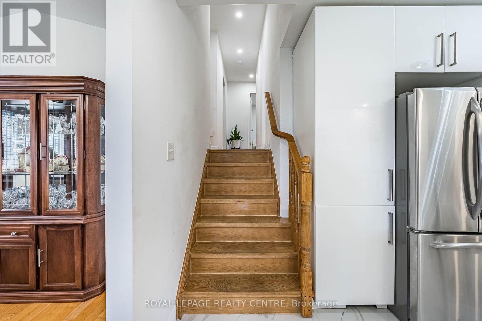 3 Vineberg Drive, Hamilton, Ontario  L9B 2P6 - Photo 32 - X13703544