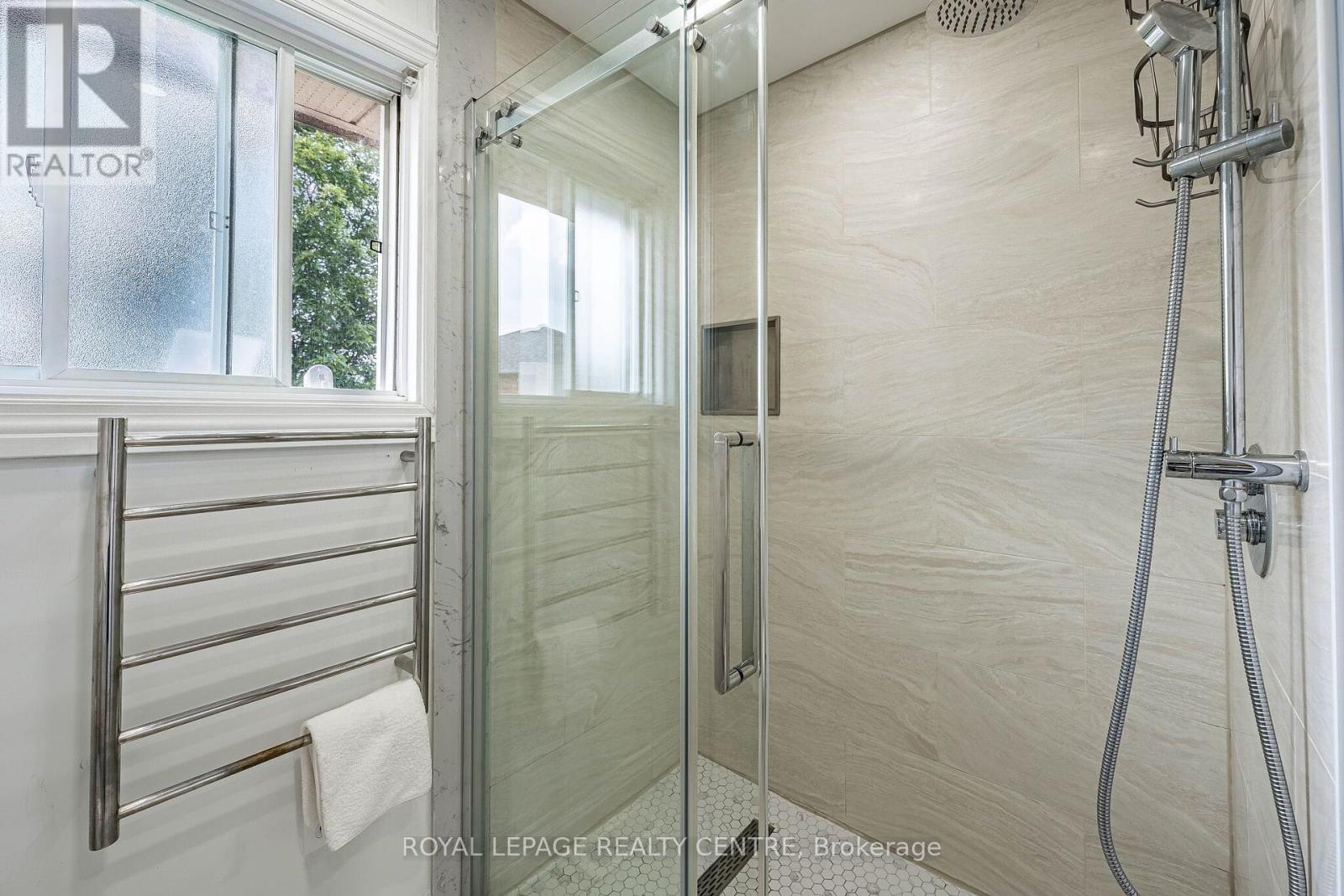 3 Vineberg Drive, Hamilton, Ontario  L9B 2P6 - Photo 35 - X13703544