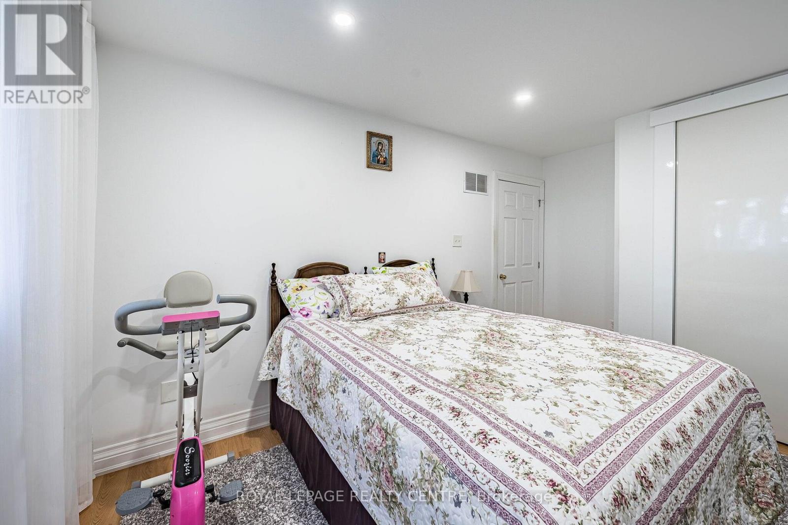3 Vineberg Drive, Hamilton, Ontario  L9B 2P6 - Photo 37 - X13703544