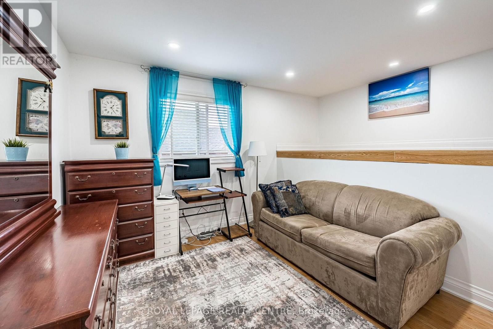 3 Vineberg Drive, Hamilton, Ontario  L9B 2P6 - Photo 41 - X13703544