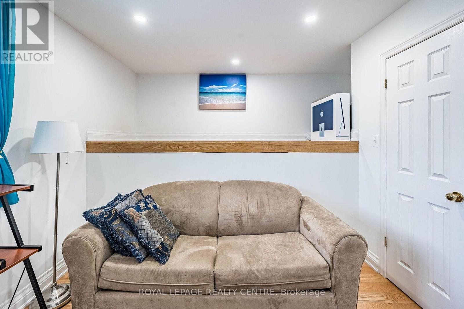 3 Vineberg Drive, Hamilton, Ontario  L9B 2P6 - Photo 42 - X13703544