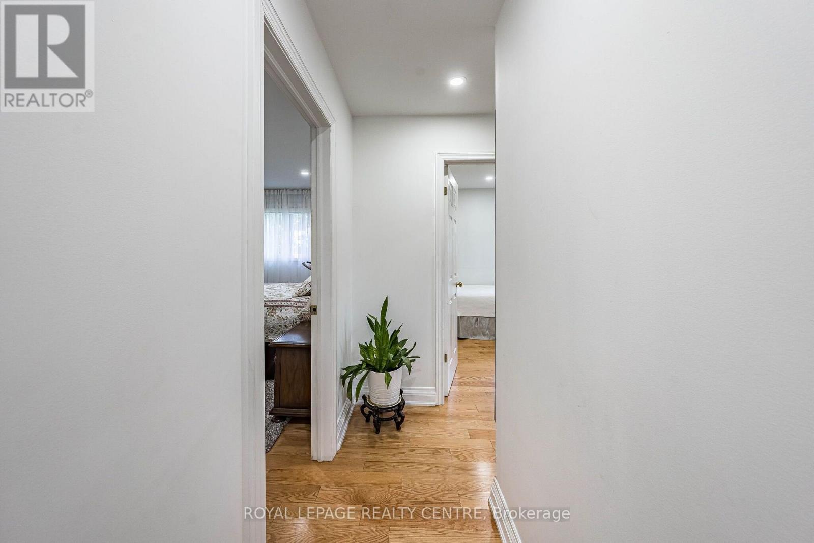 3 Vineberg Drive, Hamilton, Ontario  L9B 2P6 - Photo 47 - X13703544