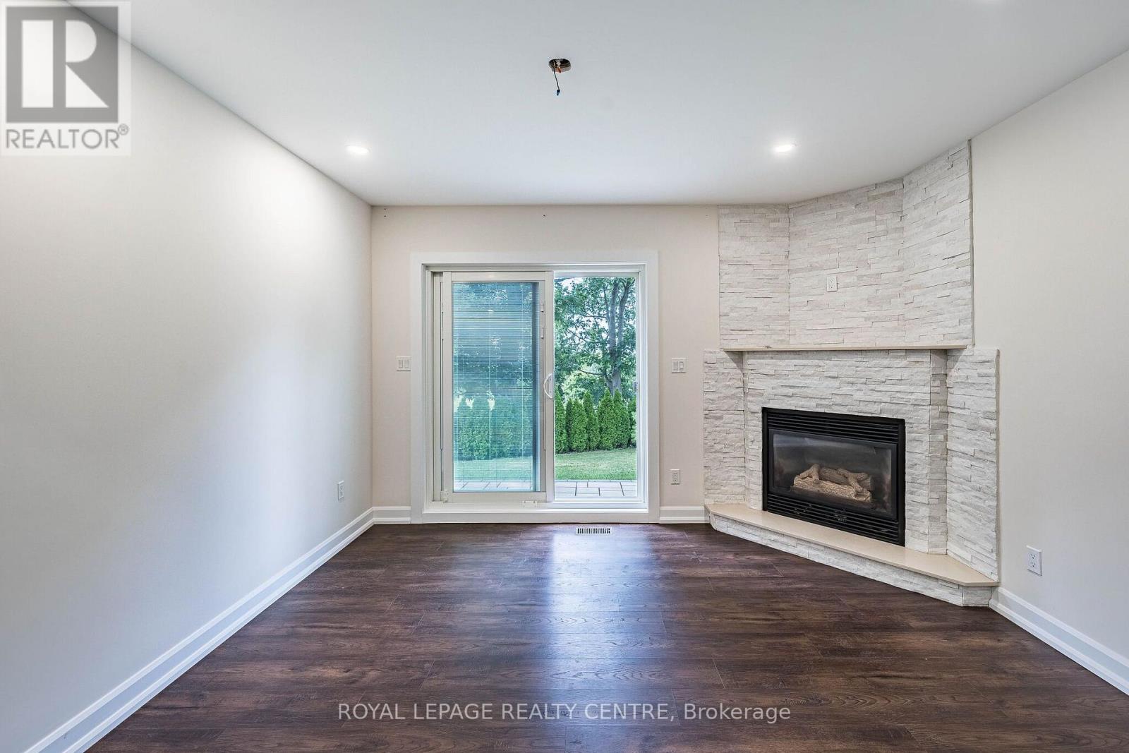 3 Vineberg Drive, Hamilton, Ontario  L9B 2P6 - Photo 50 - X13703544