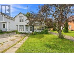 2023 MAIN STREET S, Haldimand, Ontario