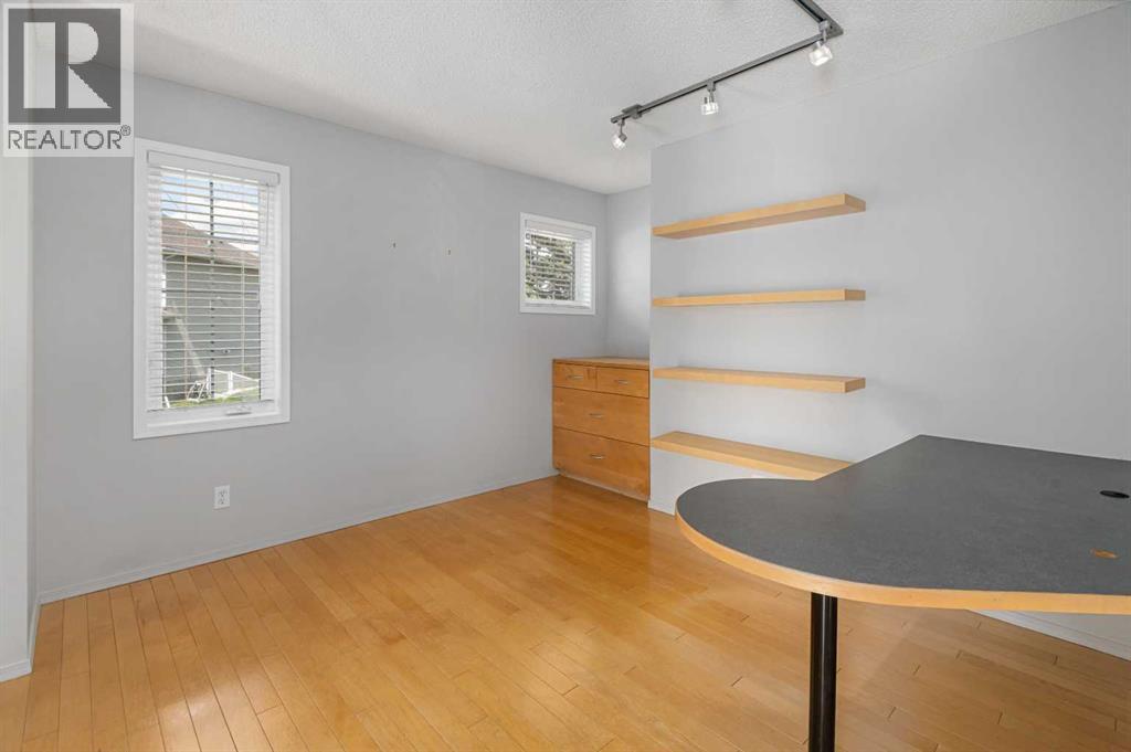 2504, 7171 Coach Hill Road, Calgary, Alberta  T3H 3R7 - Photo 11 - A2316050