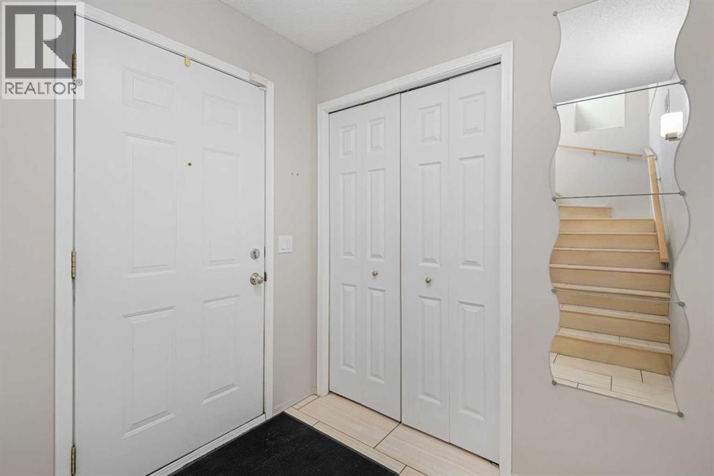 2504, 7171 Coach Hill Road, Calgary, Alberta  T3H 3R7 - Photo 5 - A2316050