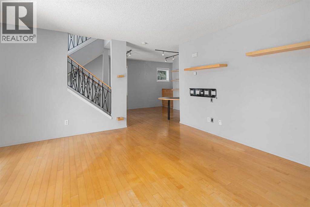 2504, 7171 Coach Hill Road, Calgary, Alberta  T3H 3R7 - Photo 14 - A2316050