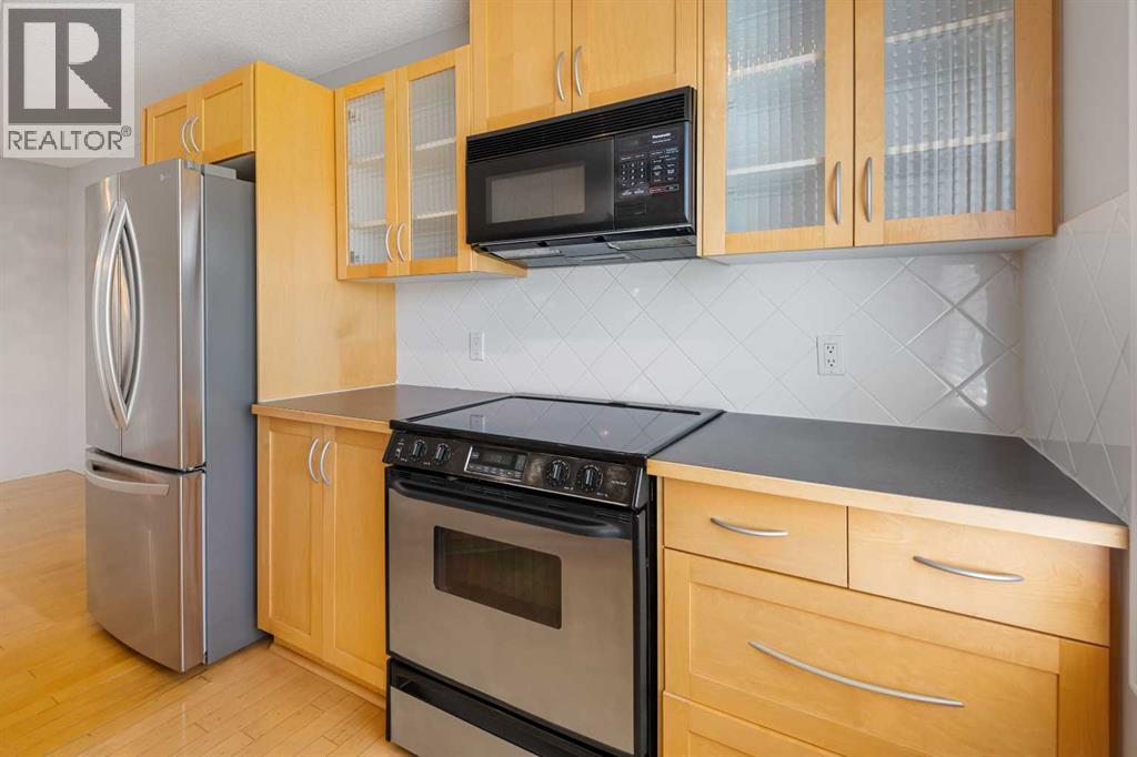 2504, 7171 Coach Hill Road, Calgary, Alberta  T3H 3R7 - Photo 24 - A2316050