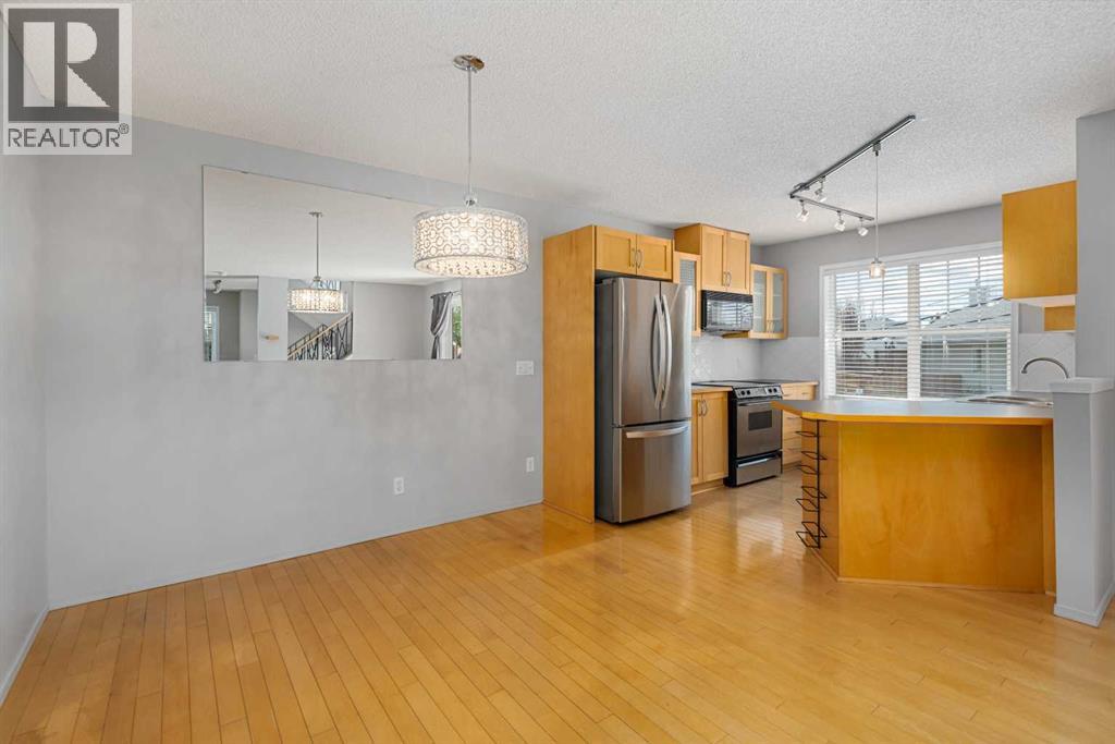2504, 7171 Coach Hill Road, Calgary, Alberta  T3H 3R7 - Photo 17 - A2316050