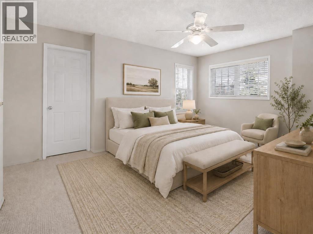 2504, 7171 Coach Hill Road, Calgary, Alberta  T3H 3R7 - Photo 8 - A2316050