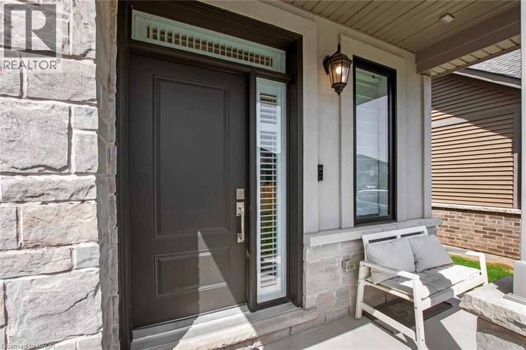 131 Terrace Drive, Grimsby, Ontario  L3M 0L2 - Photo 4 - 40857376