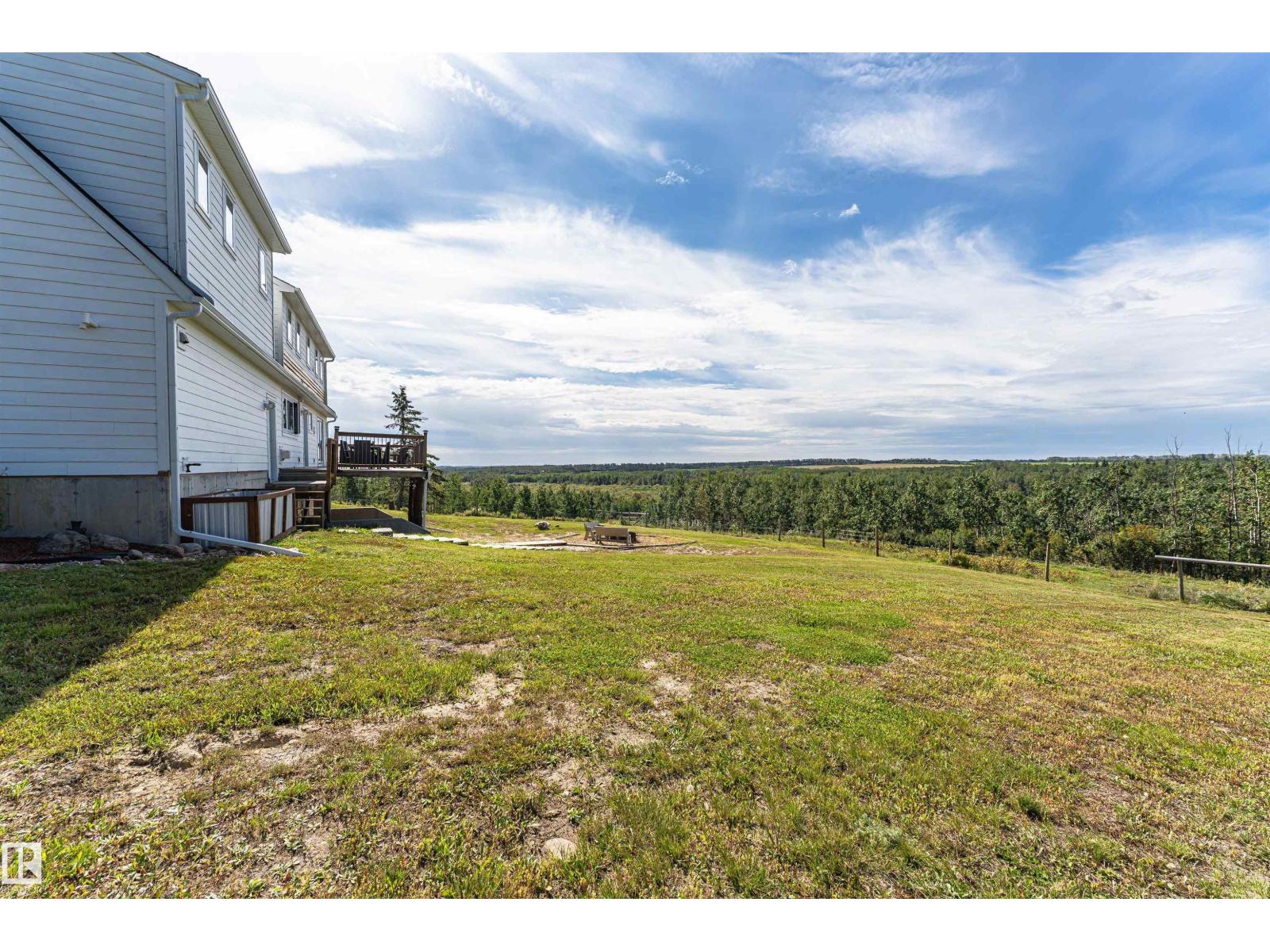 57020 Hwy 28, Rural Sturgeon County, Alberta  T0A 1N0 - Photo 39 - E4505092
