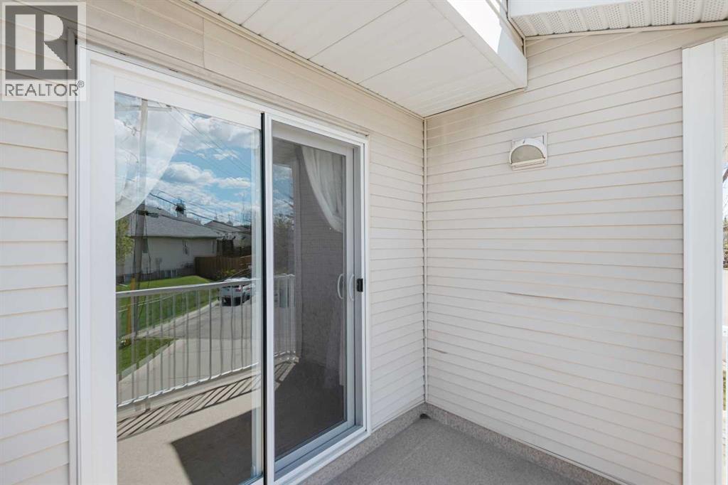 2504, 7171 Coach Hill Road, Calgary, Alberta  T3H 3R7 - Photo 27 - A2316050