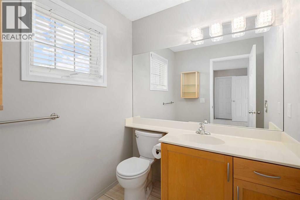 2504, 7171 Coach Hill Road, Calgary, Alberta  T3H 3R7 - Photo 35 - A2316050