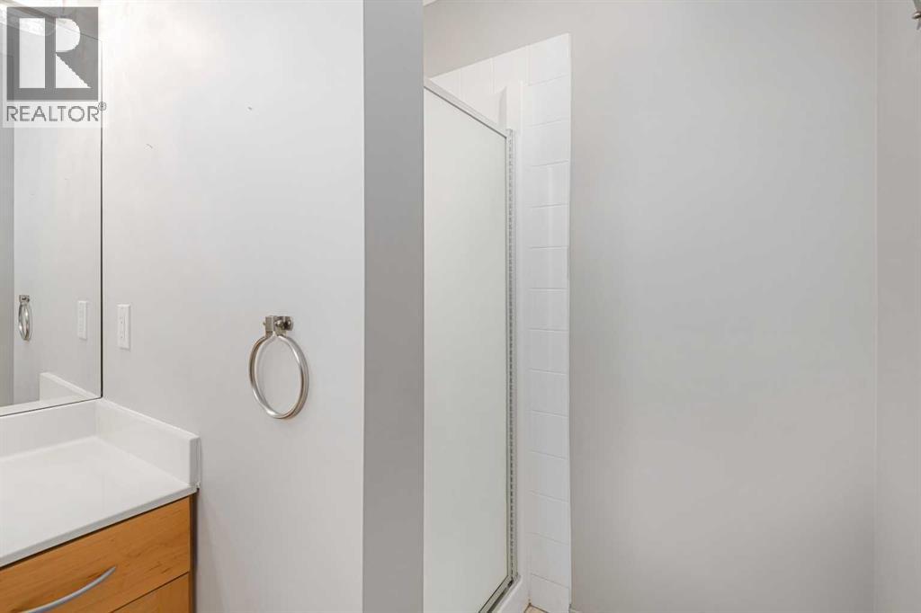2504, 7171 Coach Hill Road, Calgary, Alberta  T3H 3R7 - Photo 36 - A2316050