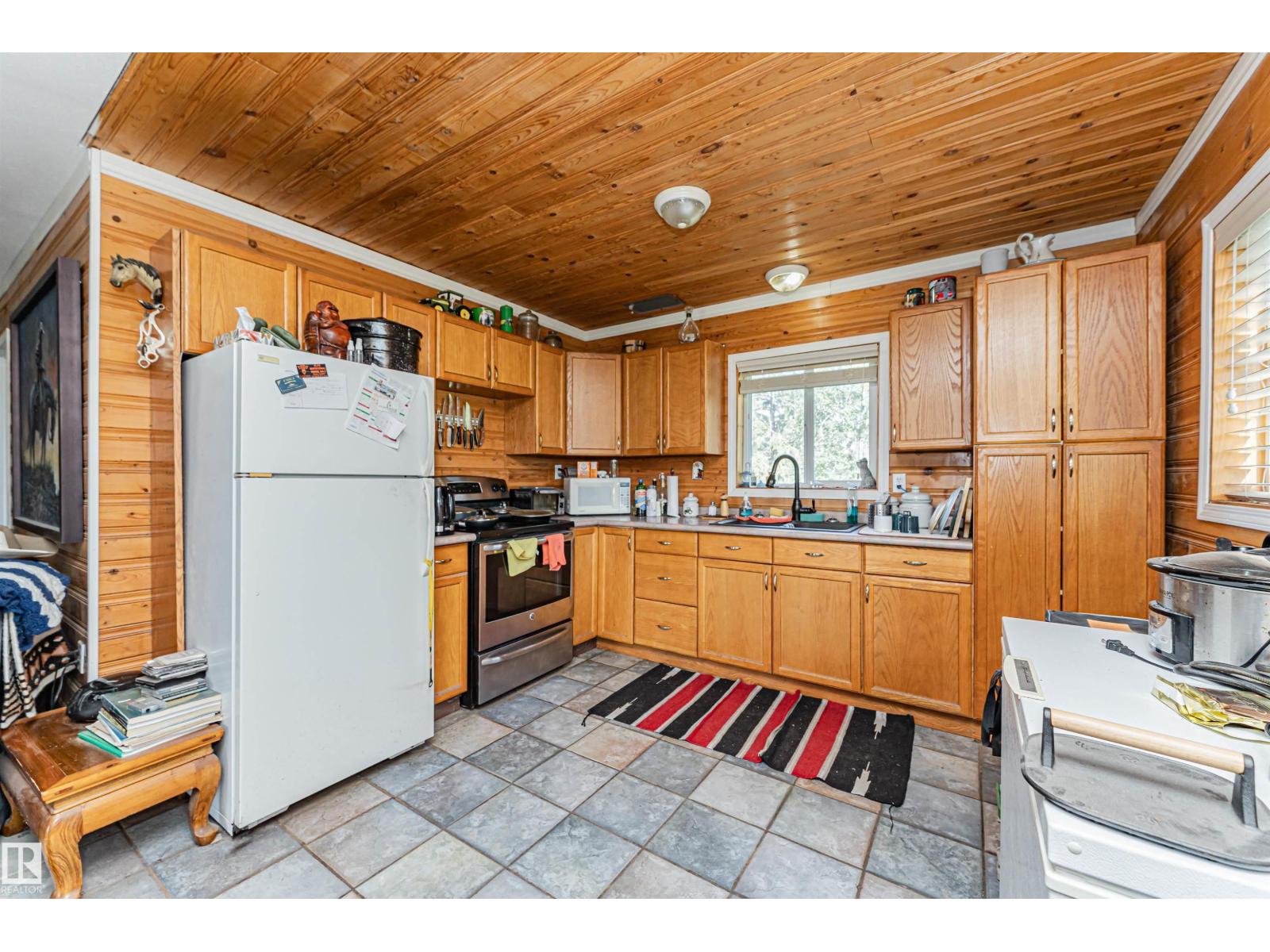 57020 Hwy 28, Rural Sturgeon County, Alberta  T0A 1N0 - Photo 49 - E4505092