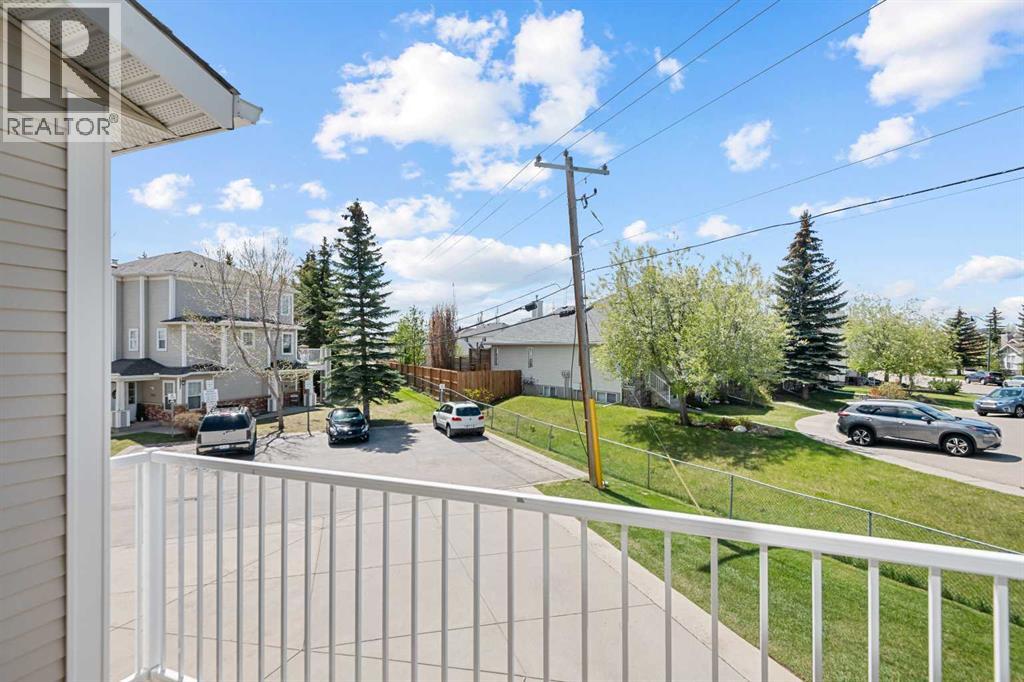2504, 7171 Coach Hill Road, Calgary, Alberta  T3H 3R7 - Photo 28 - A2316050