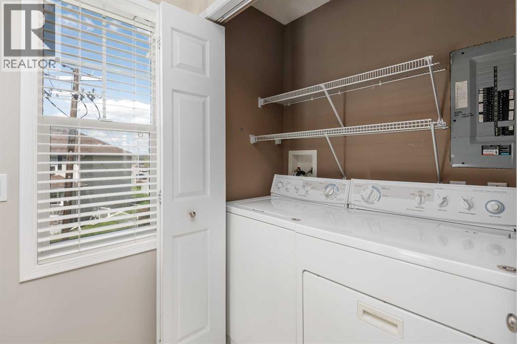 2504, 7171 Coach Hill Road, Calgary, Alberta  T3H 3R7 - Photo 29 - A2316050