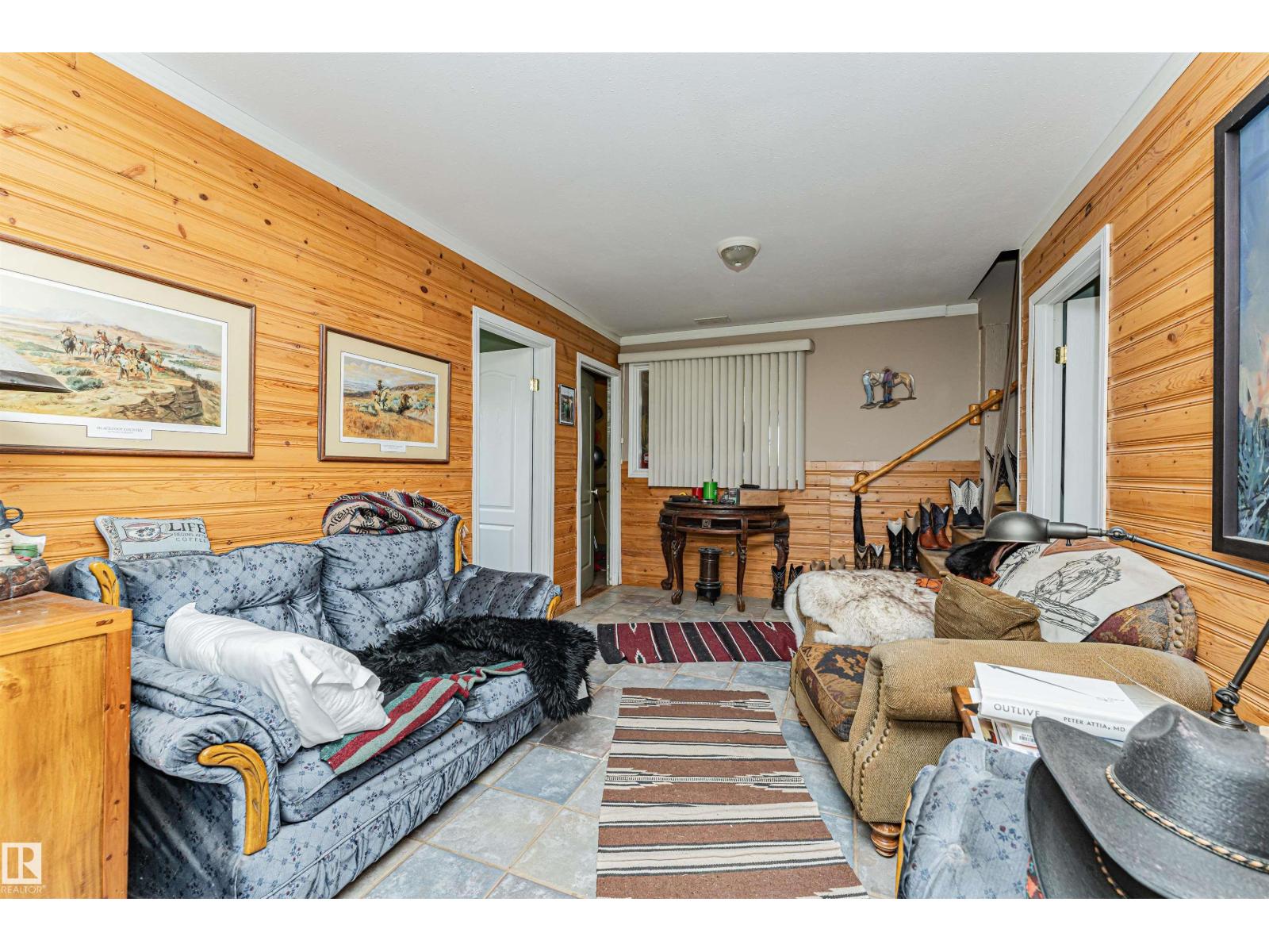 57020 Hwy 28, Rural Sturgeon County, Alberta  T0A 1N0 - Photo 51 - E4505092