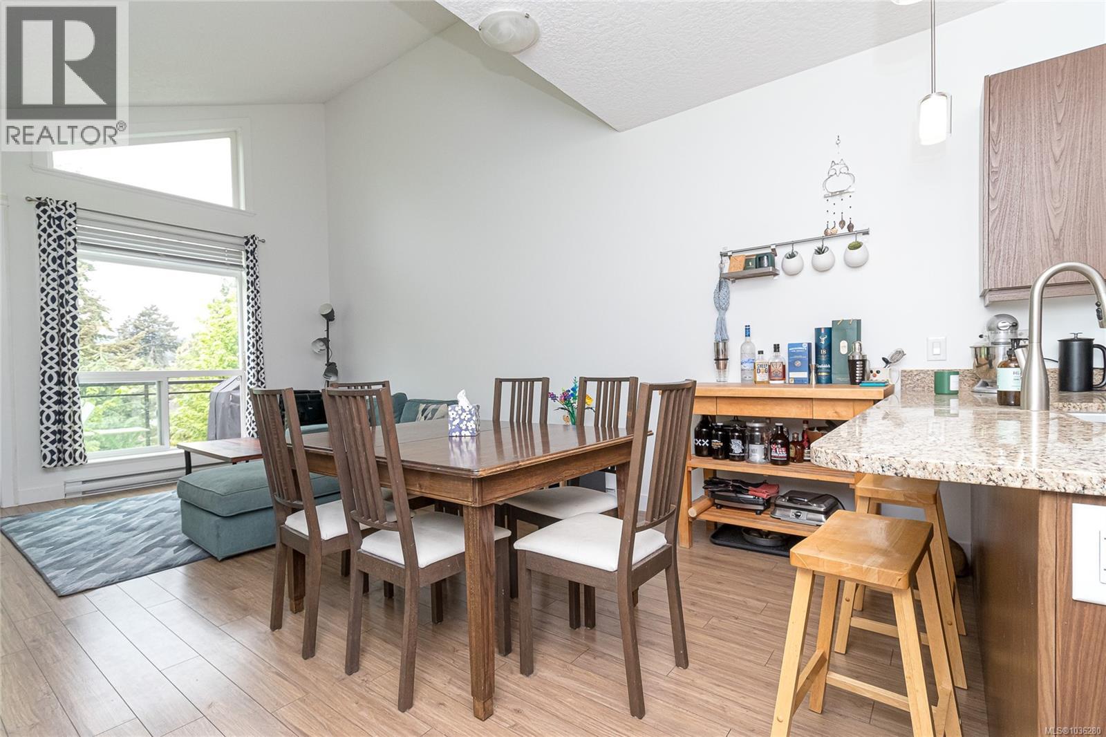 309 938 Dunford Ave, Langford, British Columbia V9B 2S3 - Photo 10 - 1036280