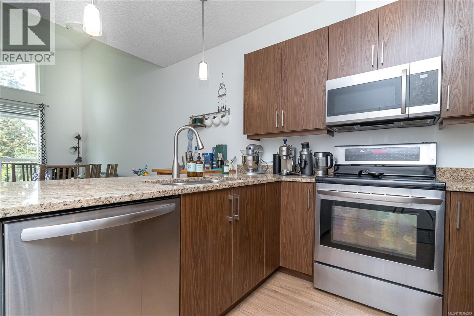 309 938 Dunford Ave, Langford, British Columbia V9B 2S3 - Photo 12 - 1036280