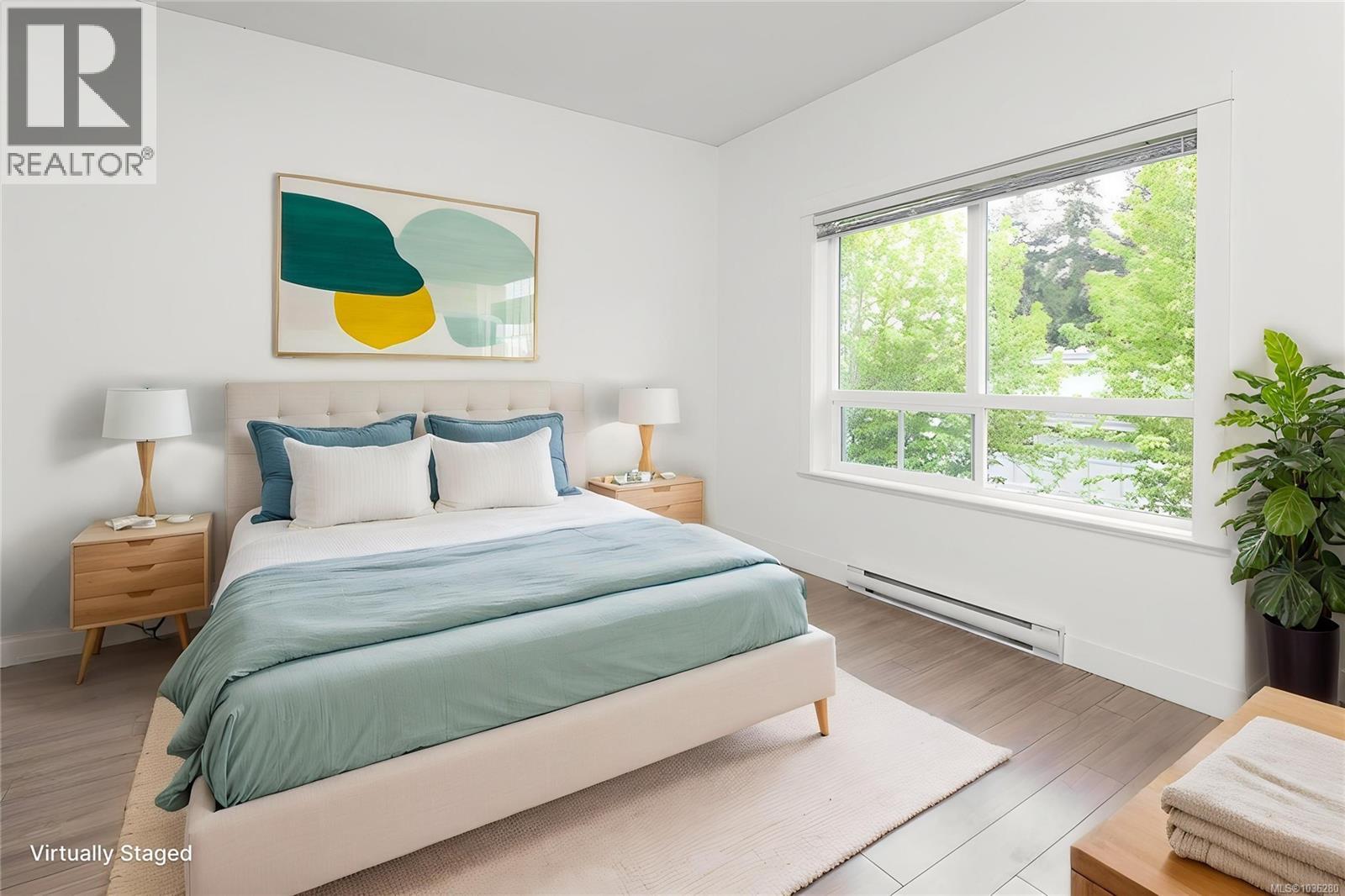 309 938 Dunford Ave, Langford, British Columbia V9B 2S3 - Photo 16 - 1036280