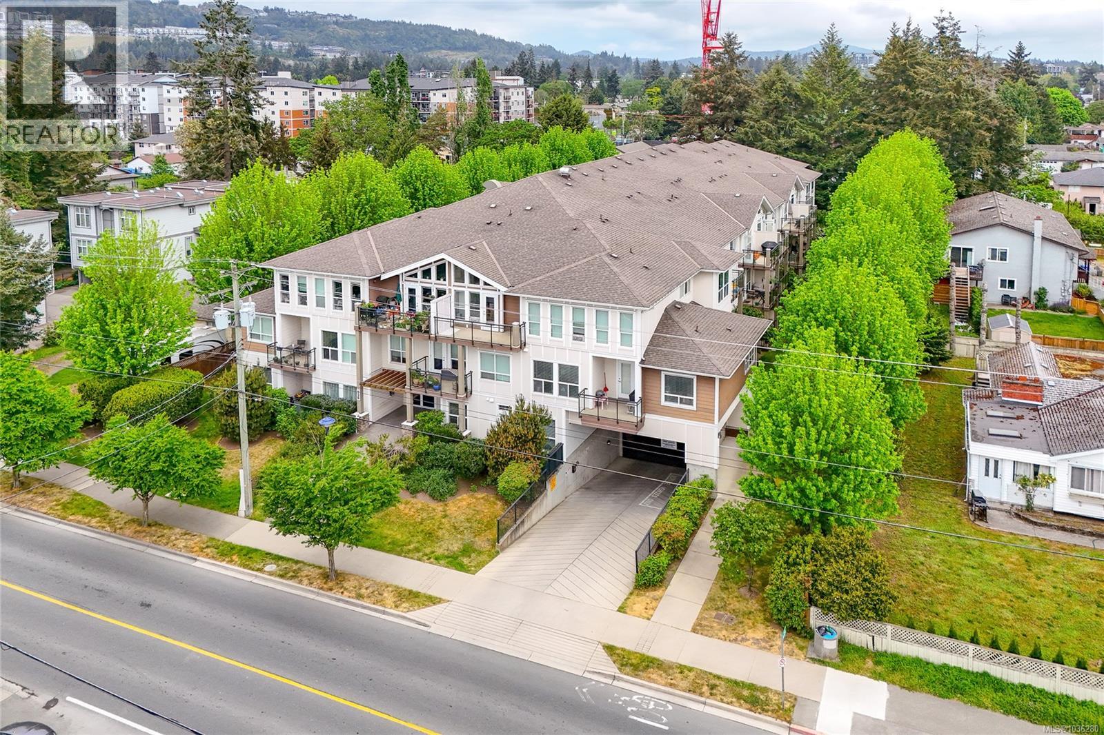 309 938 Dunford Ave, Langford, British Columbia V9B 2S3 - Photo 32 - 1036280
