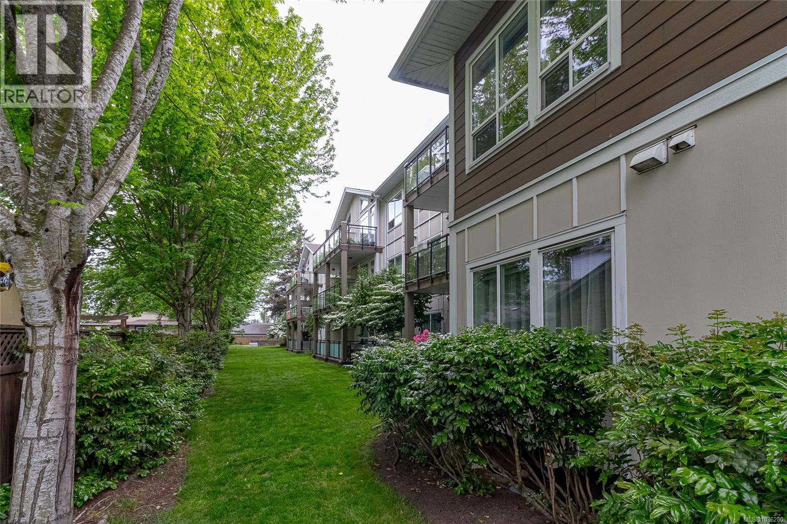 309 938 Dunford Ave, Langford, British Columbia V9B 2S3 - Photo 26 - 1036280