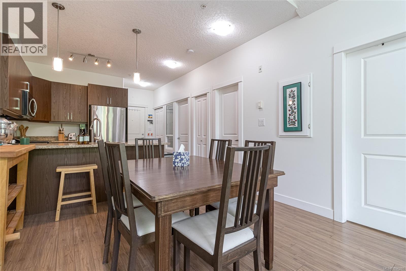 309 938 Dunford Ave, Langford, British Columbia V9B 2S3 - Photo 1 - 1036280