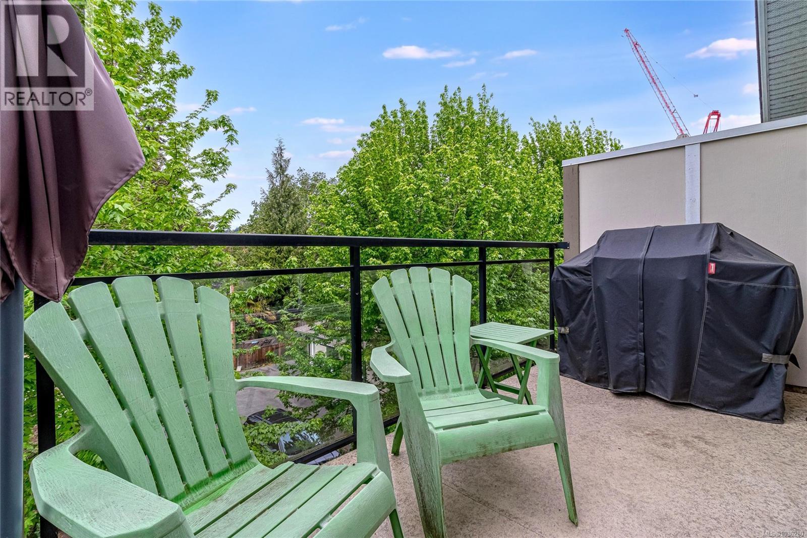 309 938 Dunford Ave, Langford, British Columbia V9B 2S3 - Photo 24 - 1036280