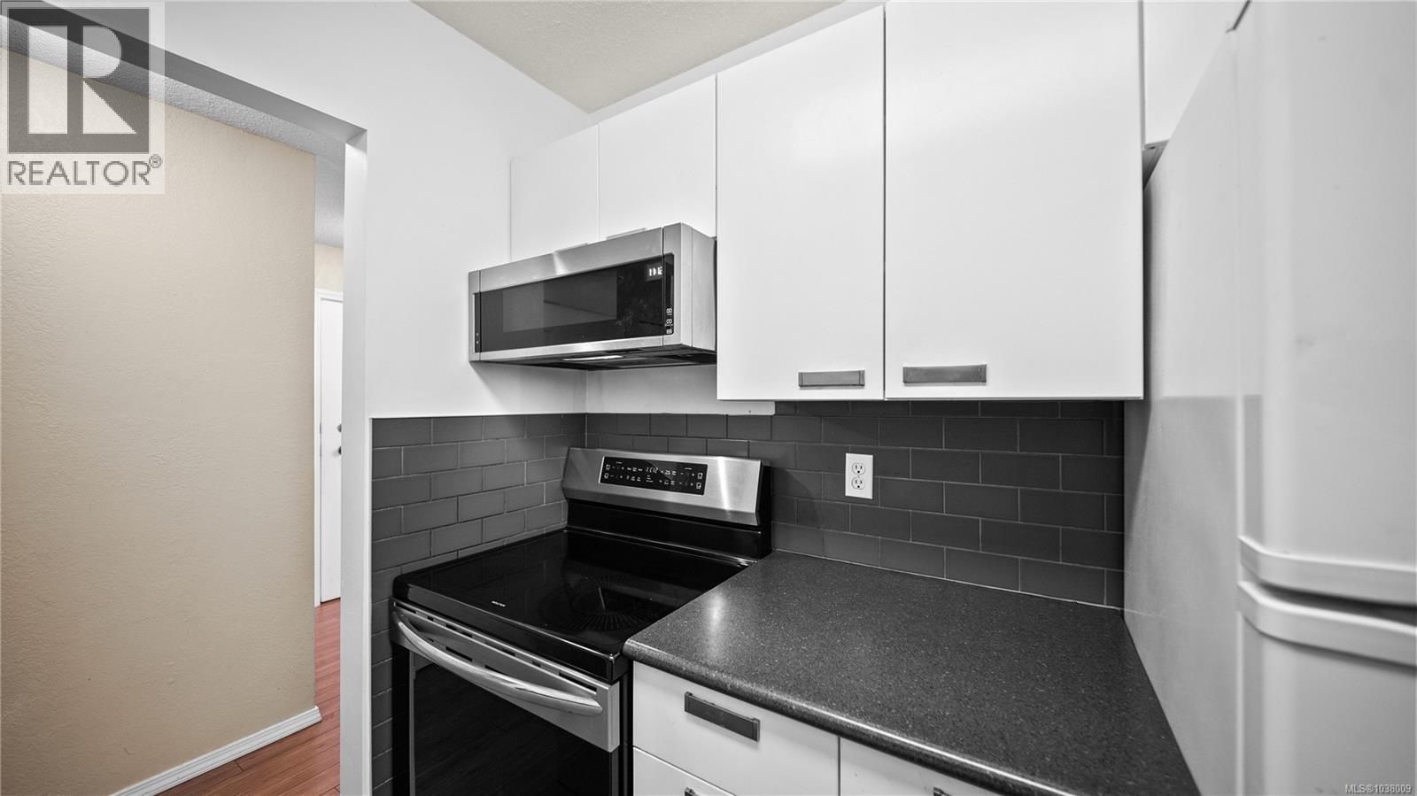 118 1009 Mckenzie Ave, Saanich, British Columbia V8X 4B1 - Photo 11 - 1038009