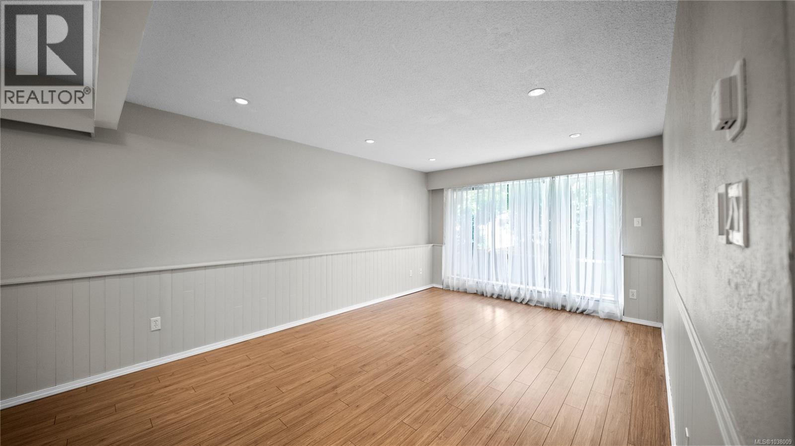 118 1009 Mckenzie Ave, Saanich, British Columbia V8X 4B1 - Photo 15 - 1038009