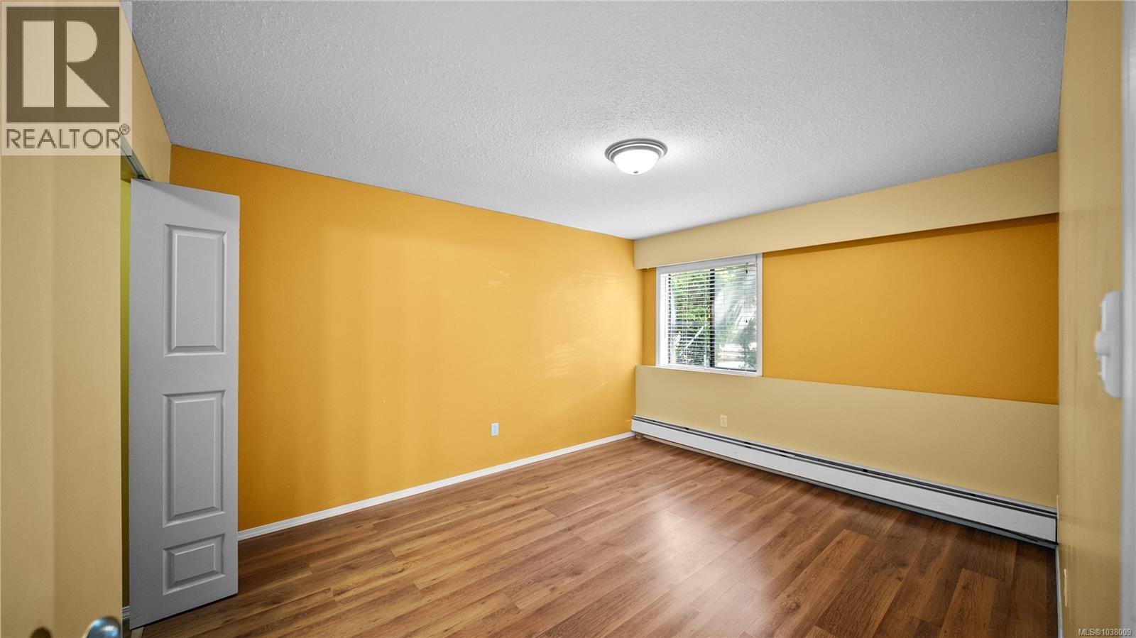 118 1009 Mckenzie Ave, Saanich, British Columbia V8X 4B1 - Photo 19 - 1038009