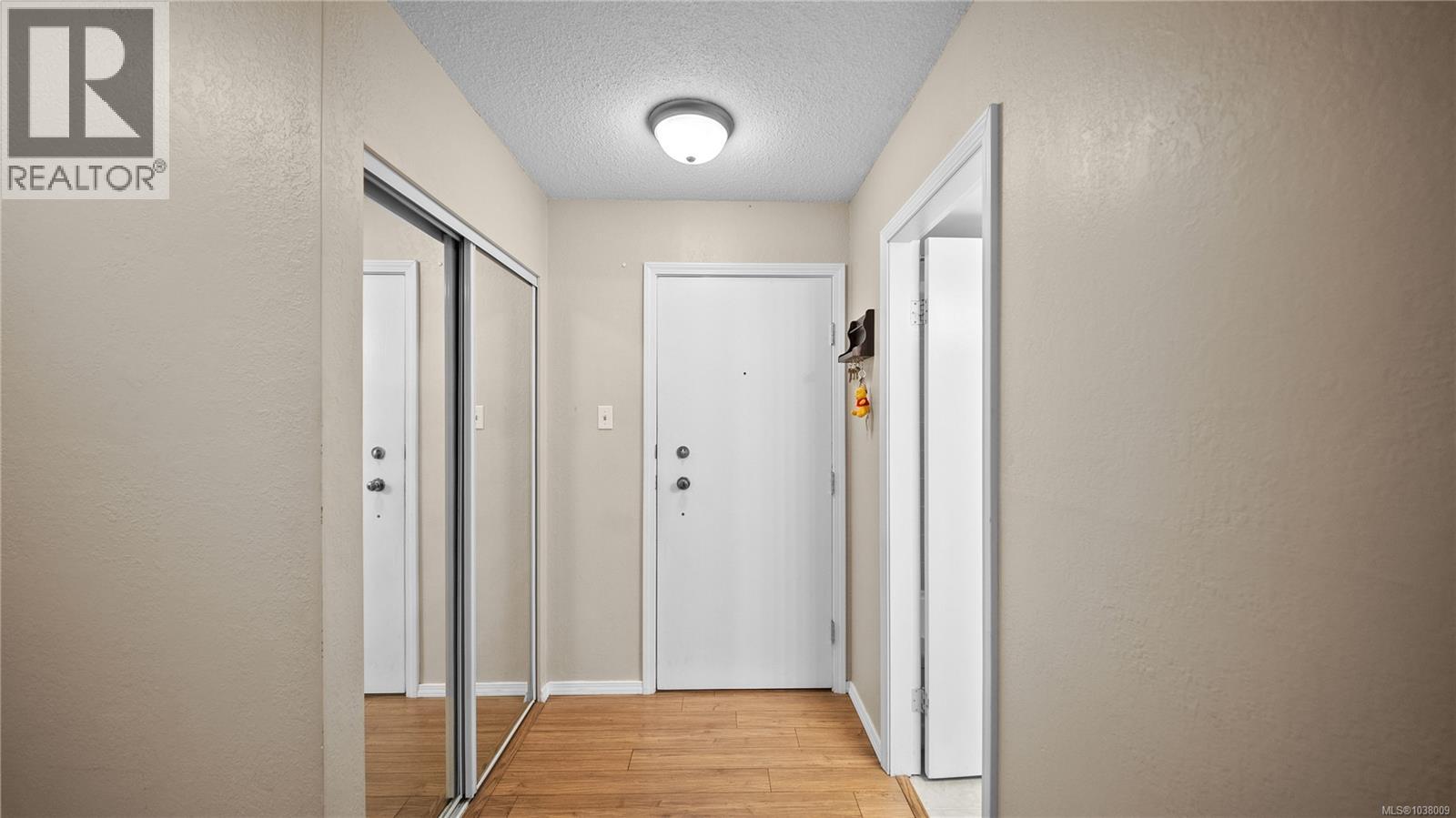 118 1009 Mckenzie Ave, Saanich, British Columbia V8X 4B1 - Photo 8 - 1038009