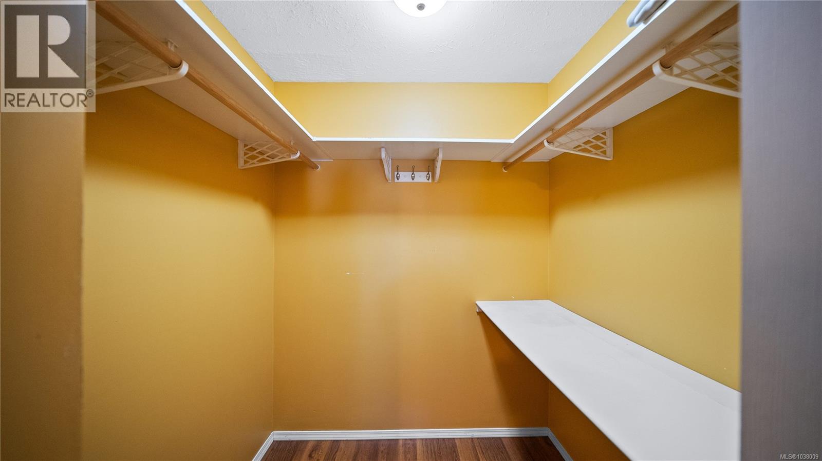 118 1009 Mckenzie Ave, Saanich, British Columbia V8X 4B1 - Photo 22 - 1038009