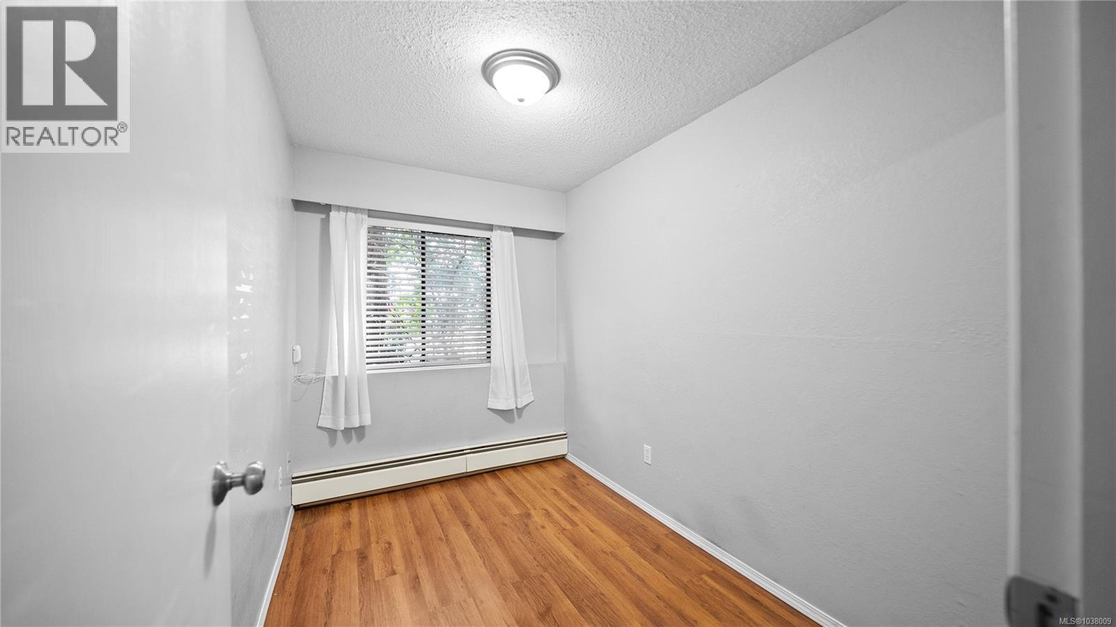 118 1009 Mckenzie Ave, Saanich, British Columbia V8X 4B1 - Photo 18 - 1038009