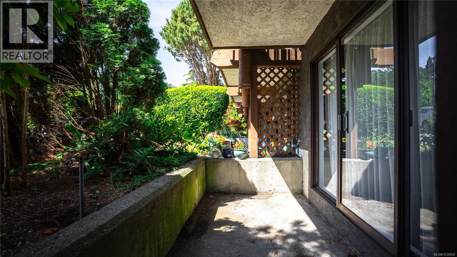 118 1009 Mckenzie Ave, Saanich, British Columbia V8X 4B1 - Photo 16 - 1038009
