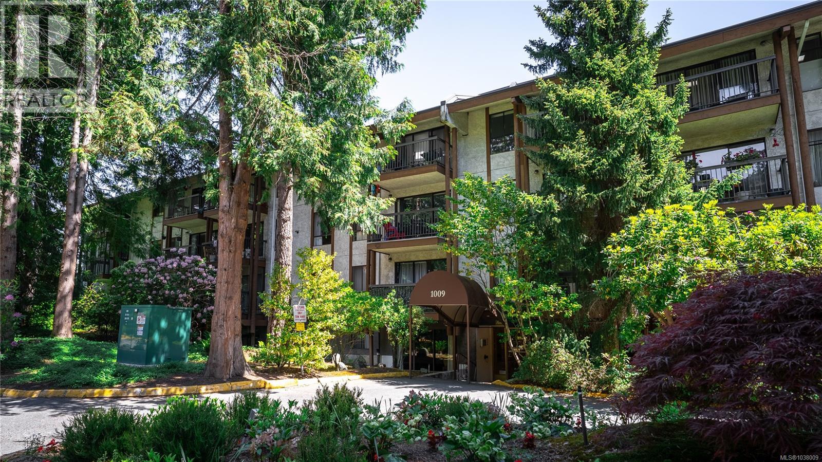 118 1009 Mckenzie Ave, Saanich, British Columbia V8X 4B1 - Photo 4 - 1038009
