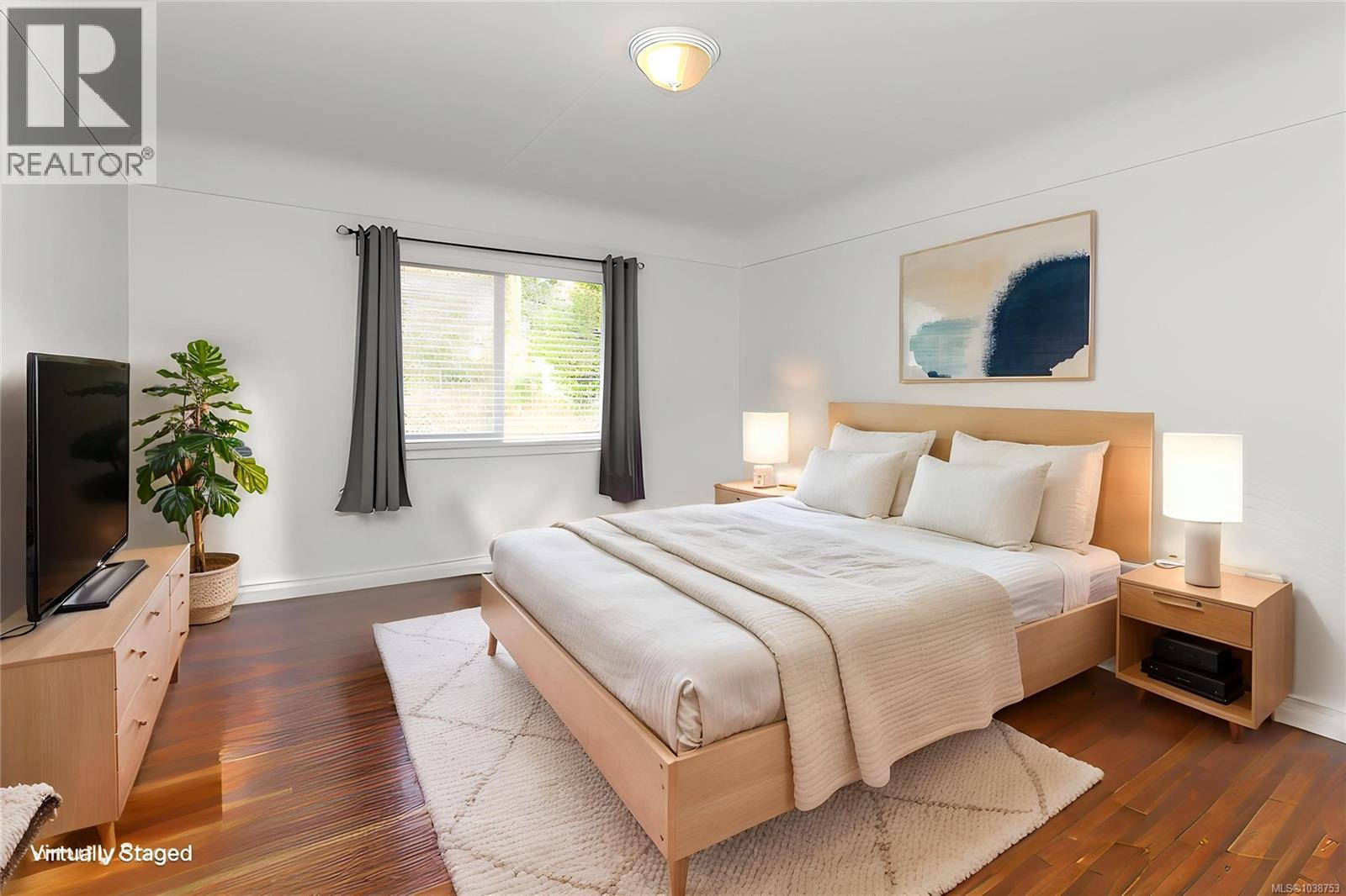 4121 Quadra St, Saanich, British Columbia  V8X 1L1 - Photo 19 - 1038753
