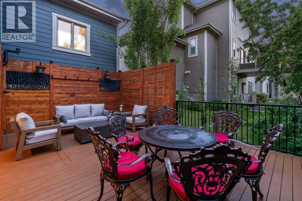 picture 45