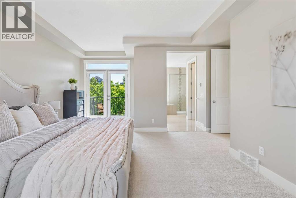 picture 35