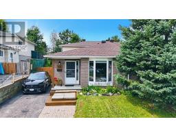 14 Lachance PL, Elliot Lake, Ontario