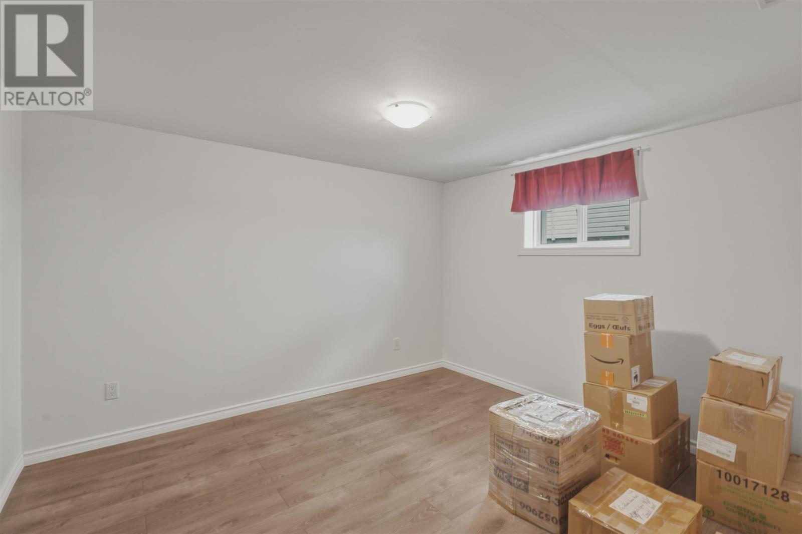 44 Axmith Ave, Elliot Lake, Ontario  P5A 1B7 - Photo 22 - SM262259