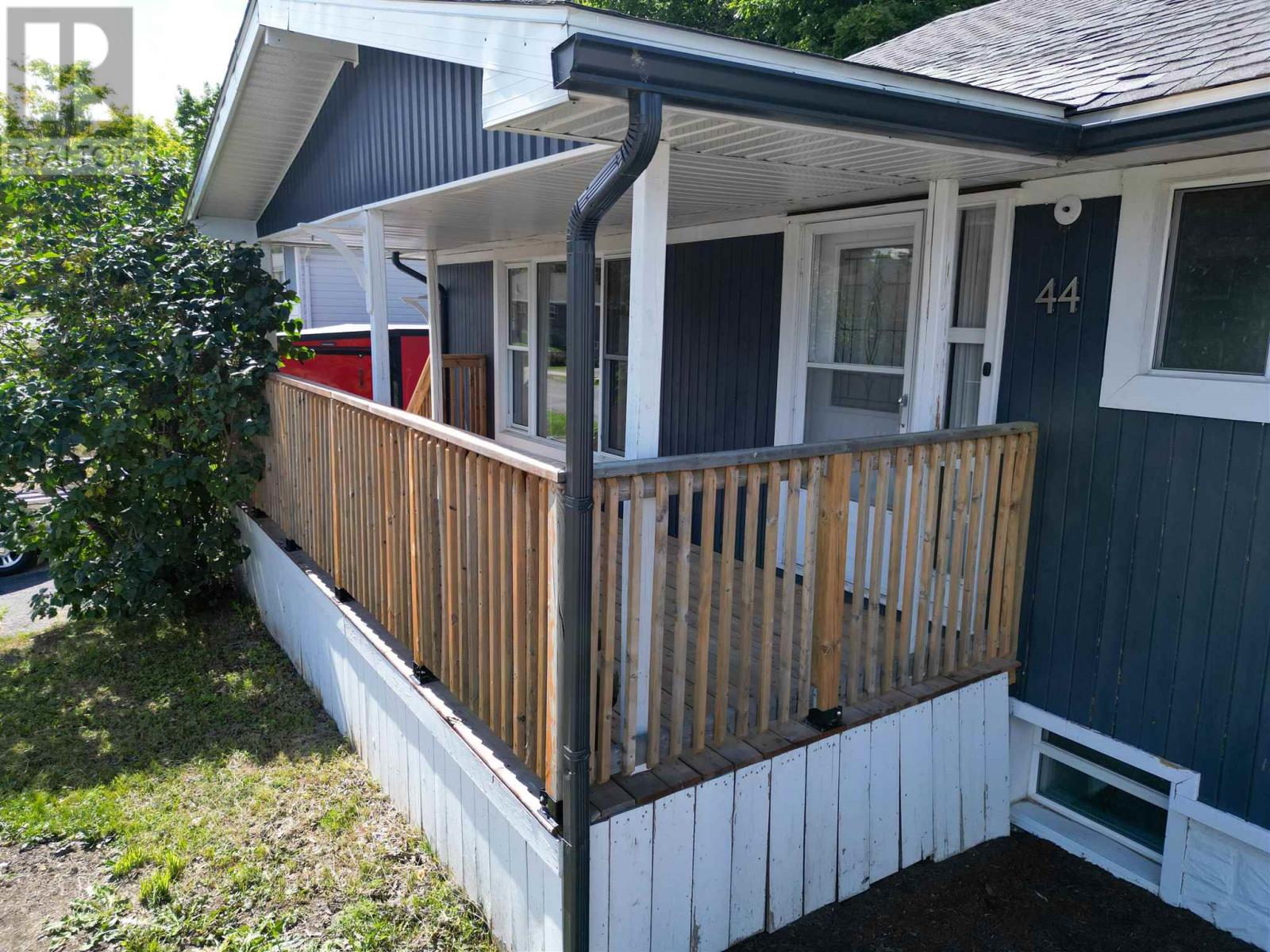 44 Axmith Ave, Elliot Lake, Ontario  P5A 1B7 - Photo 31 - SM262259