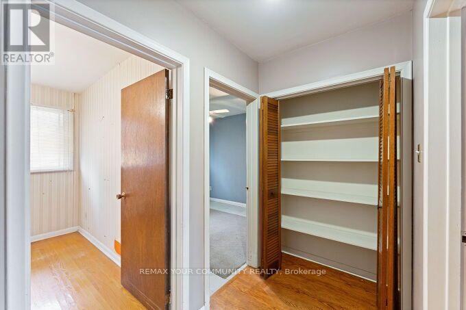 225 16th Avenue, Richmond Hill, Ontario  L4C 7A6 - Photo 14 - N13587544