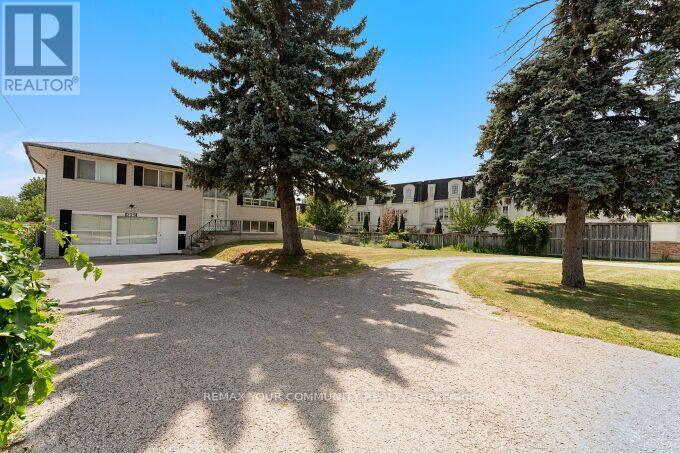 225 16TH AVENUE, Richmond Hill, Ontario