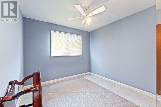 225 16th Avenue, Richmond Hill, Ontario  L4C 7A6 - Photo 18 - N13587544