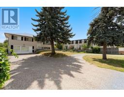 225 16TH AVENUE, Richmond Hill, Ontario