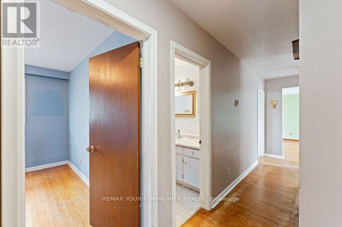 225 16th Avenue, Richmond Hill, Ontario  L4C 7A6 - Photo 15 - N13587544